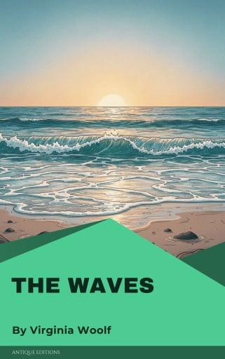 The Waves
