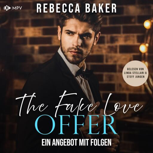 The Fake Love Offer: Ein Angebot mit Folgen