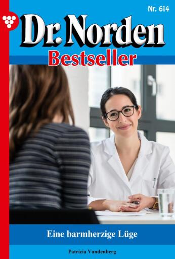 Eine barmherzige Lüge