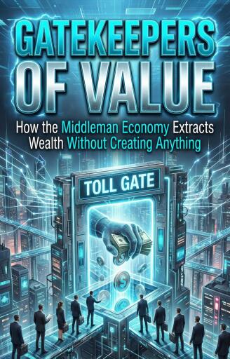 Gatekeepers of Value