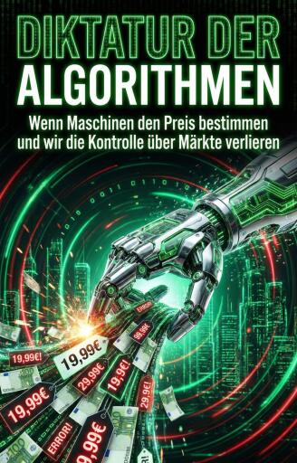 Diktatur der Algorithmen