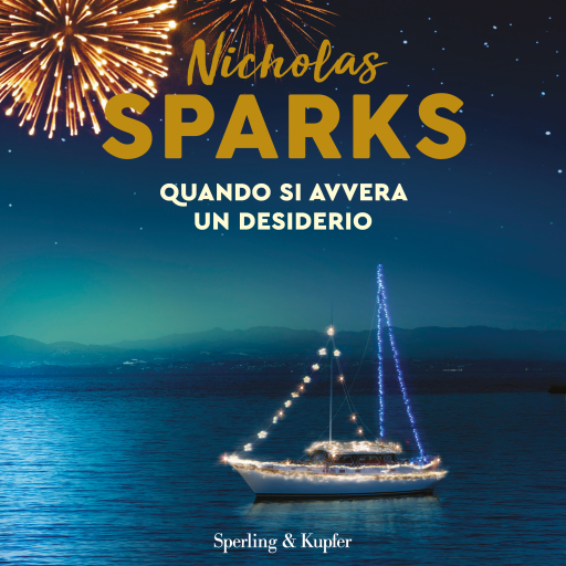 Quando si avvera un desiderio