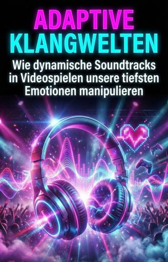 Adaptive Klangwelten