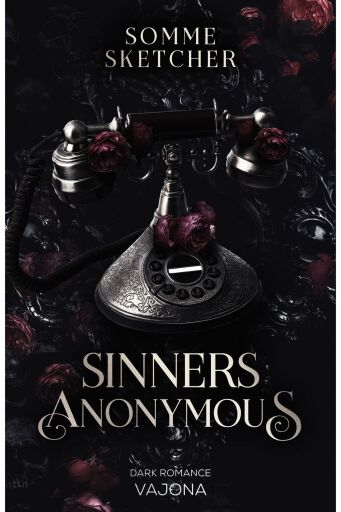 Sinners Anonymous