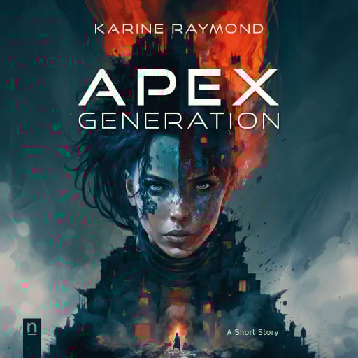 Apex Generation