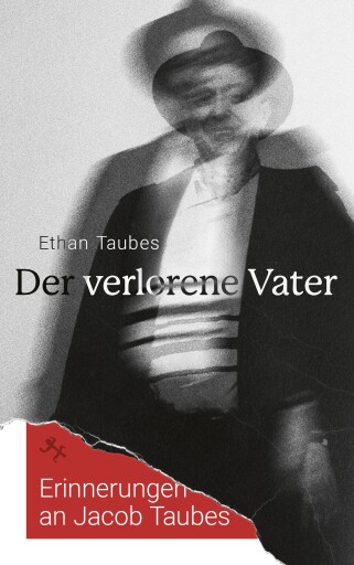 Der verlorene Vater