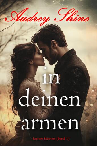 Portada del libro «Sein anderes Geheimnis (Ein Jessie Reach Mystery – Band 3)», de Rylie Dark