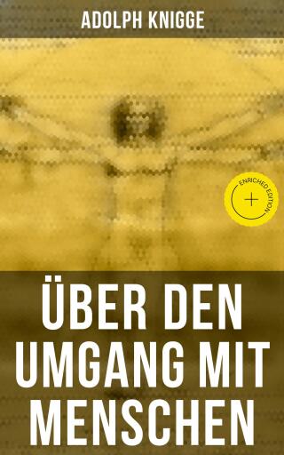 Über den Umgang mit Menschen