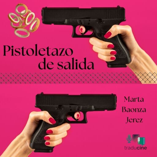 Pistoletazo de salida