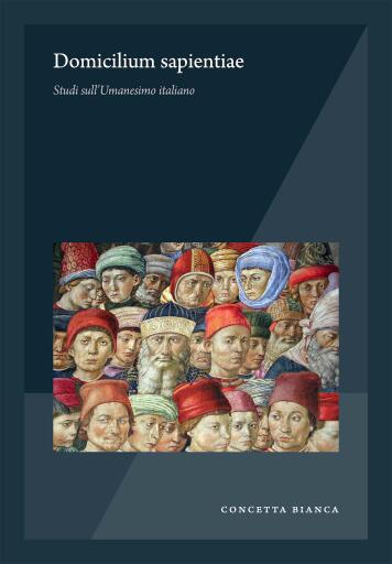 Domicilium sapientiae