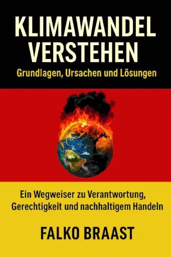 Klimawandel verstehen