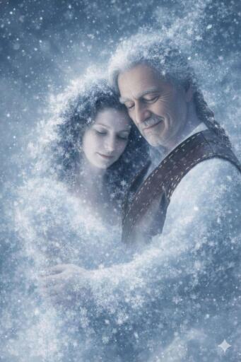 Shine On You Crazy Diamond