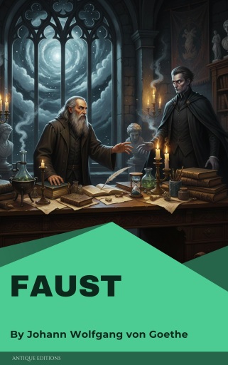 Faust