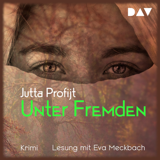Unter Fremden