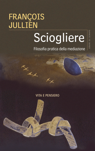 Sciogliere