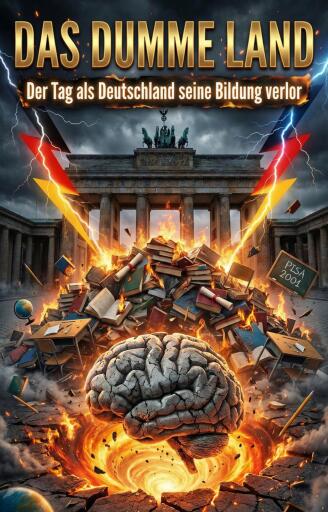 Dumme Land