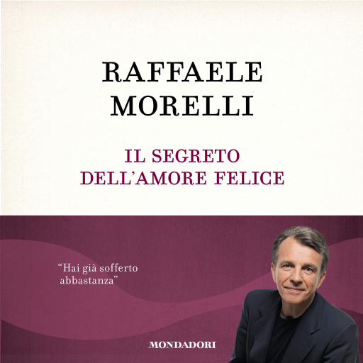 Il segreto dell'amore felice