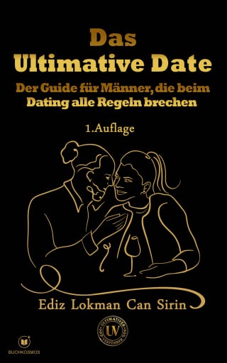Das Ultimative Date