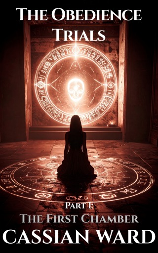 The Obedience Trials