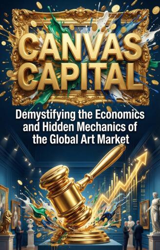 Canvas Capital