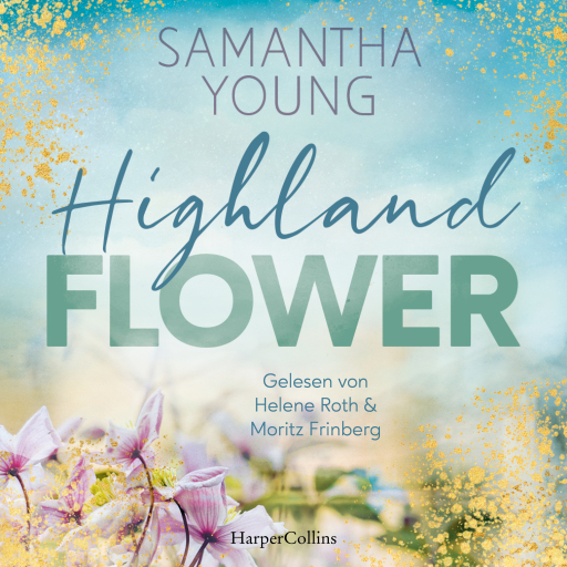 Highland Flower