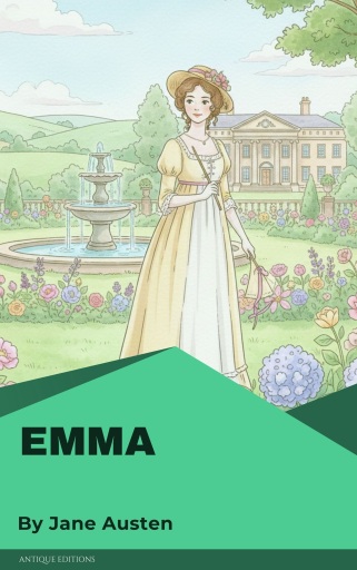 Emma