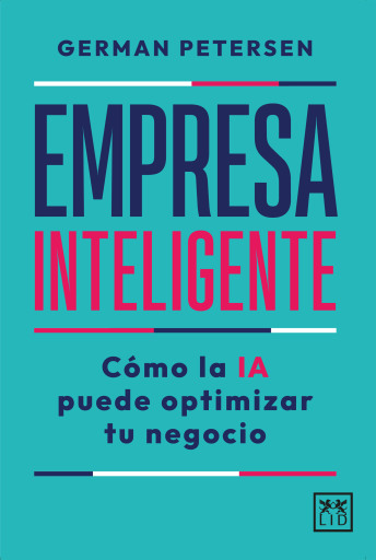 Empresa inteligente