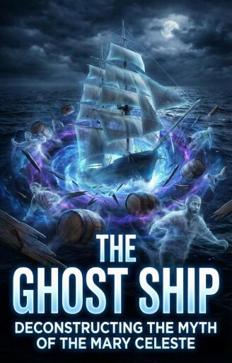 The Ghost Ship