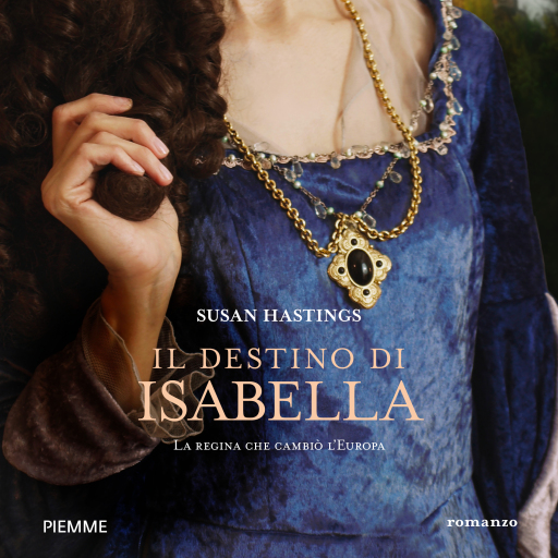 Il destino di Isabella