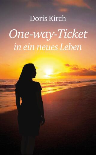 One-way-Ticket in ein neues Leben