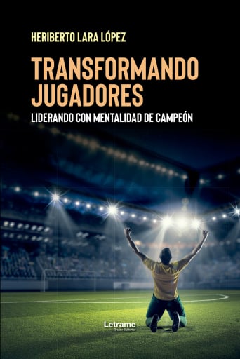 Transformando jugadores