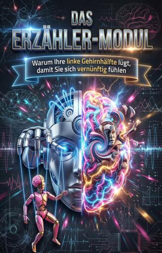 Erzähler-Modul
