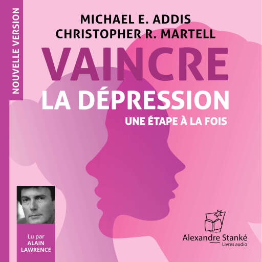 Vaincre la dépression