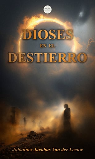 Dioses en el Destierro