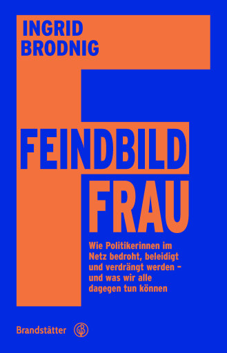 Feindbild Frau