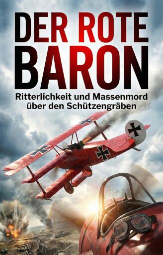 Rote Baron