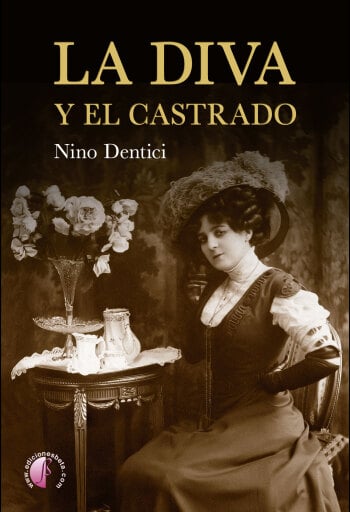 La diva y el castrado