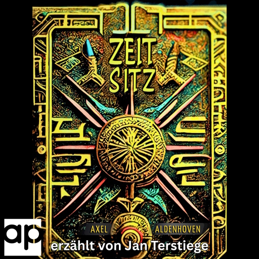 ZEIT-SITZ