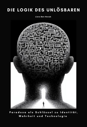 Die Logik des Unlösbaren