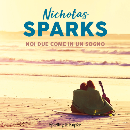 Noi due come in un sogno