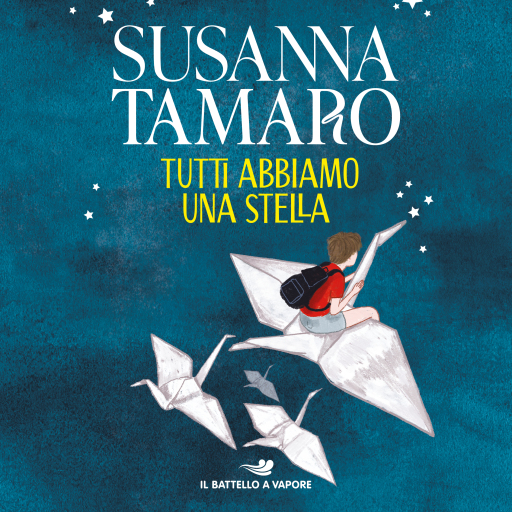 Tutti abbiamo una stella