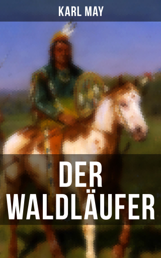 Der Waldläufer