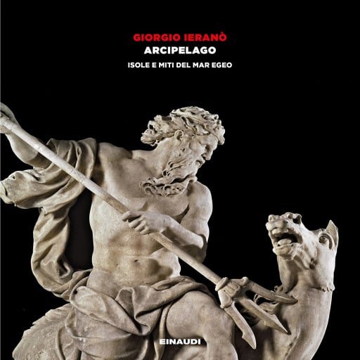 Arcipelago