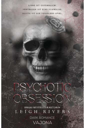 Psychotic Obsession
