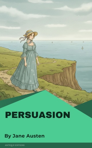 Persuasion