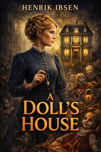 A Doll's House