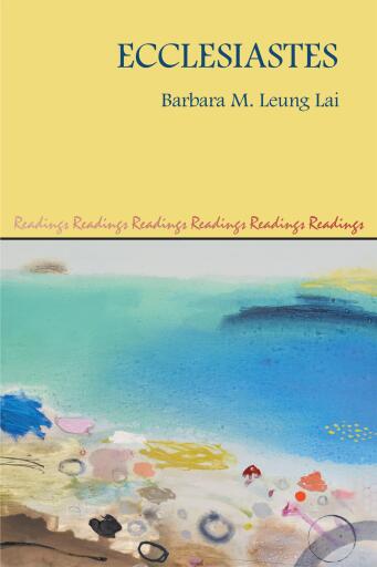 Ecclesiastes