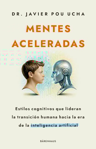 Mentes aceleradas