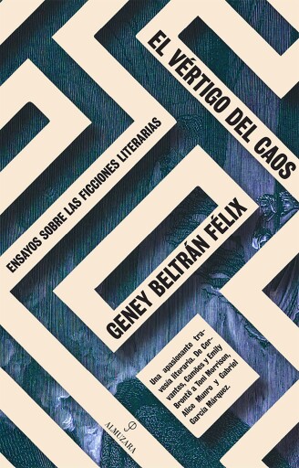 El vértigo del caos