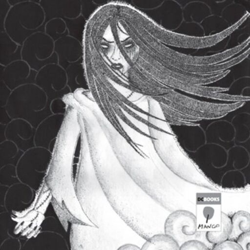 Haunted school and other stories, The